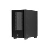 Корпус Thermaltake Versa H16 TG (CA-1Y8-00S1WN-00) 