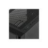 Корпус Thermaltake Versa H16 TG (CA-1Y8-00S1WN-00) 