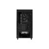 Корпус Thermaltake Versa H16 TG (CA-1Y8-00S1WN-00) 