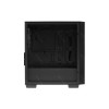 Корпус Thermaltake Versa H16 TG (CA-1Y8-00S1WN-00) 