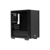Корпус Thermaltake Versa H16 TG (CA-1Y8-00S1WN-00) 