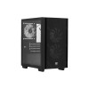 Корпус Thermaltake Versa H16 TG ARGB (CA-1Y8-00S1WN-01) 