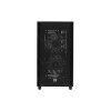 Корпус Thermaltake Versa H16 TG ARGB (CA-1Y8-00S1WN-01) 