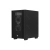 Корпус Thermaltake Versa H16 TG ARGB (CA-1Y8-00S1WN-01) 