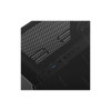 Корпус Thermaltake Versa H16 TG ARGB (CA-1Y8-00S1WN-01) 