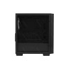 Корпус Thermaltake Versa H16 TG ARGB (CA-1Y8-00S1WN-01) 