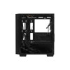 Корпус Thermaltake Versa H16 TG ARGB (CA-1Y8-00S1WN-01) 