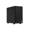 Корпус Thermaltake Versa H17 (CA-1J1-00S1NN-02) 