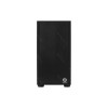 Корпус Thermaltake Versa H17 (CA-1J1-00S1NN-02) 