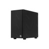 Корпус Thermaltake Versa H17 (CA-1J1-00S1NN-02) 