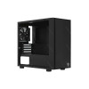 Корпус Thermaltake Versa H17 (CA-1J1-00S1NN-02) 
