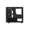 Корпус Thermaltake Versa H17 (CA-1J1-00S1NN-02) 