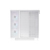 Корпус Thermaltake View 380 XL TG ARGB Snow (CA-11E-00M6WN-00) 