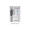 Корпус Thermaltake View 380 XL TG ARGB Snow (CA-11E-00M6WN-00) 