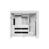 Корпус Thermaltake CTE C750 Air Snow (CA-1X6-00F6WN-00) 