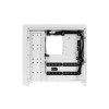 Корпус Thermaltake CTE C750 Air Snow (CA-1X6-00F6WN-00) 