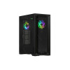 Корпус Thermaltake CTE T500 TG ARGB (CA-1X8-00F1WN-01) 