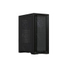 Корпус Thermaltake CTE T500 TG ARGB (CA-1X8-00F1WN-01) 