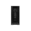 Корпус Thermaltake CTE T500 TG ARGB (CA-1X8-00F1WN-01) 