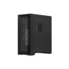 Корпус Thermaltake CTE T500 TG ARGB (CA-1X8-00F1WN-01) 