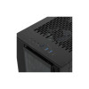 Корпус Thermaltake CTE T500 TG ARGB (CA-1X8-00F1WN-01) 