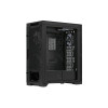 Корпус Thermaltake CTE T500 TG ARGB (CA-1X8-00F1WN-01) 