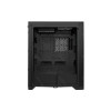 Корпус Thermaltake CTE T500 TG ARGB (CA-1X8-00F1WN-01) 