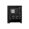 Корпус Thermaltake CTE T500 TG ARGB (CA-1X8-00F1WN-01) 
