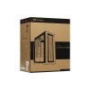 Корпус Thermaltake CTE T500 TG ARGB (CA-1X8-00F1WN-01) 