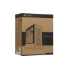 Корпус Thermaltake CTE T500 Air Snow (CA-1X8-00F6WN-00) 