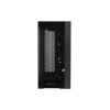 Корпус Thermaltake CTE E660 MX (CA-1Y3-00M1WN-01) 