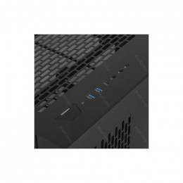 Корпус Thermaltake CTE E660 MX (CA-1Y3-00M1WN-01)                                                                                                                                                                                                         