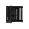 Корпус Thermaltake CTE E660 MX (CA-1Y3-00M1WN-01) 