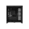 Корпус Thermaltake CTE E660 MX (CA-1Y3-00M1WN-01) 