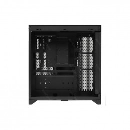 Корпус Thermaltake CTE E660 MX (CA-1Y3-00M1WN-01)                                                                                                                                                                                                         