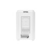 Корпус Thermaltake The Tower 300 Snow (CA-1Y4-00S6WN-00) 