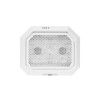 Корпус Thermaltake The Tower 300 Snow (CA-1Y4-00S6WN-00) 