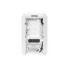 Корпус Thermaltake The Tower 300 Snow (CA-1Y4-00S6WN-00) 