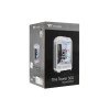Корпус Thermaltake The Tower 300 Snow (CA-1Y4-00S6WN-00) 