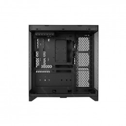 Корпус Thermaltake CTE E550 TG (CA-1Z8-00M1WN-00)                                                                                                                                                                                                         
