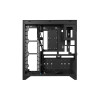 Корпус Thermaltake CTE E550 TG (CA-1Z8-00M1WN-00) 