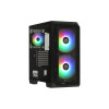 Корпус Thermaltake View 300 MX (CA-1P6-00M1WN-00) 