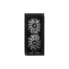 Корпус Thermaltake View 300 MX (CA-1P6-00M1WN-00) 