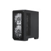 Корпус Thermaltake View 300 MX (CA-1P6-00M1WN-00) 