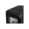 Корпус Thermaltake View 300 MX (CA-1P6-00M1WN-00) 