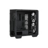 Корпус Thermaltake View 300 MX (CA-1P6-00M1WN-00) 