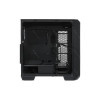 Корпус Thermaltake View 300 MX (CA-1P6-00M1WN-00) 