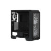 Корпус Thermaltake View 300 MX (CA-1P6-00M1WN-00) 