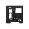 Корпус Thermaltake View 300 MX (CA-1P6-00M1WN-00) 