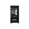 Корпус Thermaltake View 170 TG ARGB (CA-1Z4-00M1WN-00) 